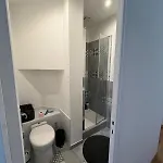 Grande Maison De Charme - Jardin - Proche Caen & Plages Casa vacanze Écouché