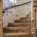 Grande Maison De Charme - Jardin - Proche Caen & Plages *