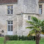 Grande Maison De Charme - Jardin - Proche Caen & Plages Écouché