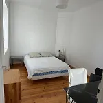 Grande Maison De Charme - Jardin - Proche Caen & Plages *