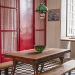 Casa vacanze Grande Maison De Charme - Jardin - Proche Caen & Plages *