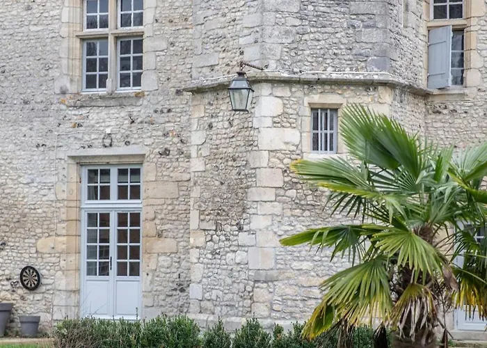Grande Maison De Charme - Jardin - Proche Caen & Plages Écouché